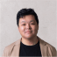 Picture of Alex Trinh