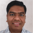 Picture of Benkham Koshy