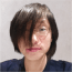 Picture of Jacki Li