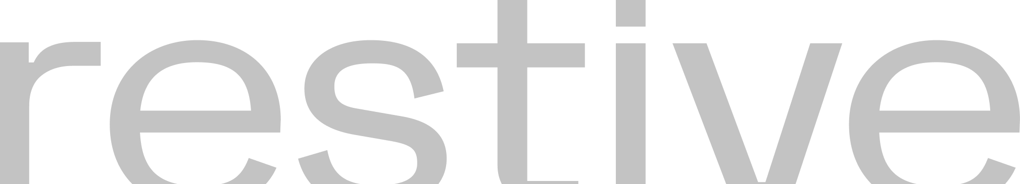 Background Logo