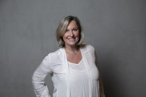 Picture of Kirsty Effiong