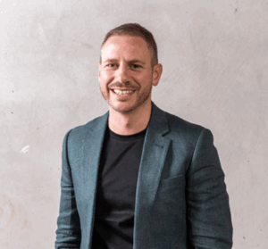 Picture of Stuart Oliver