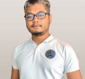 Picture of Syafiq Sarif