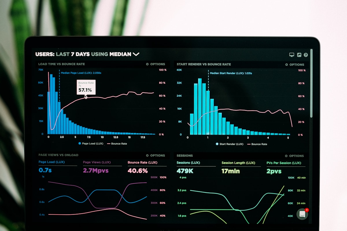 Data streams and connected systems — event-driven architecture