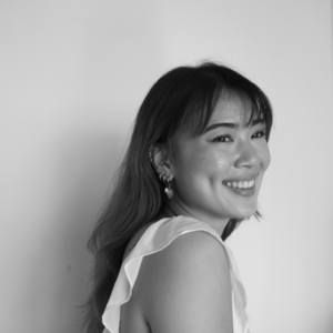 Picture of Kamilia Fauzi