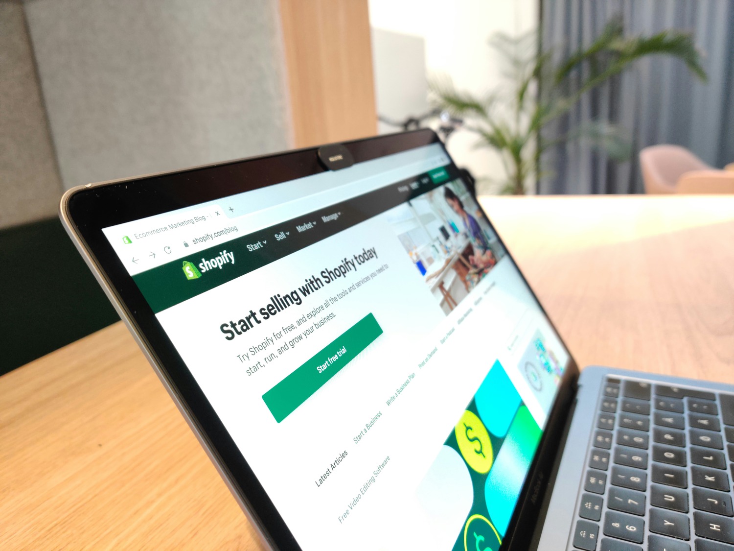 Shopify Scripts migration to Shopify Functions - ecommerce checkout