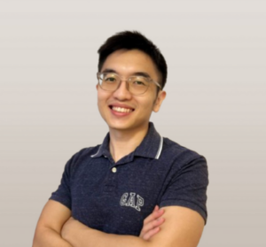 Picture of Gimyong